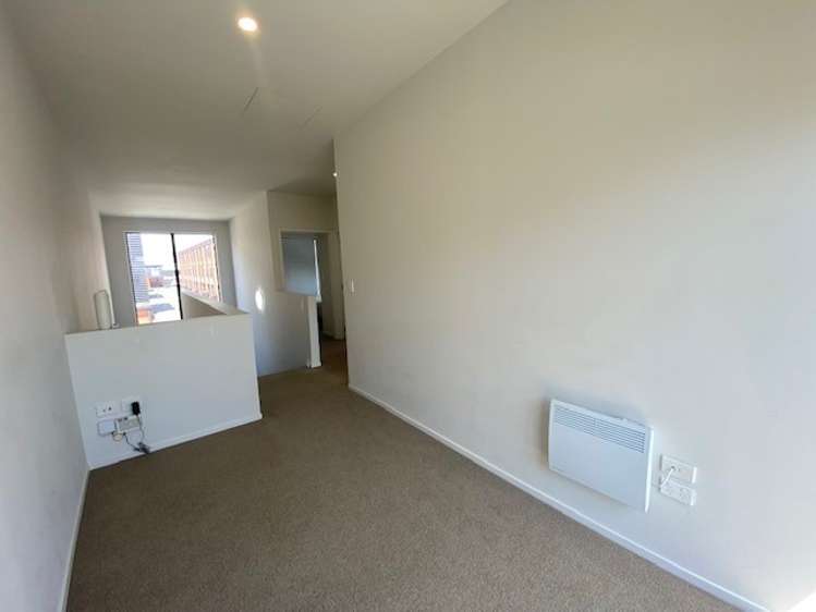 1/17 Owens Place Mount Maunganui_9
