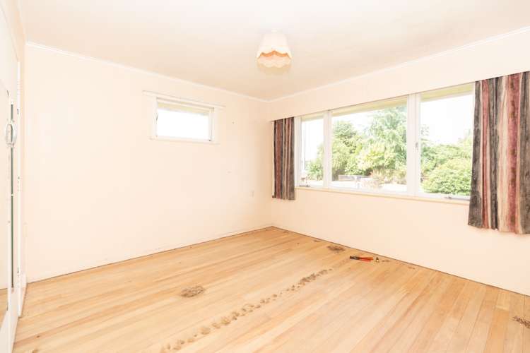 22 Coleridge Drive Enderley_22