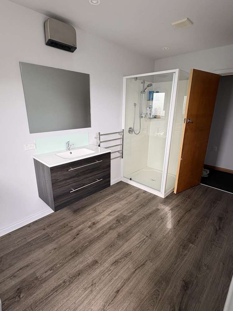 94 King Street Pareora_10