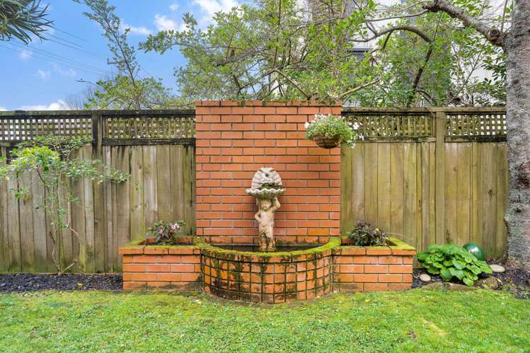 1/28 Patteson Avenue Mission Bay_6