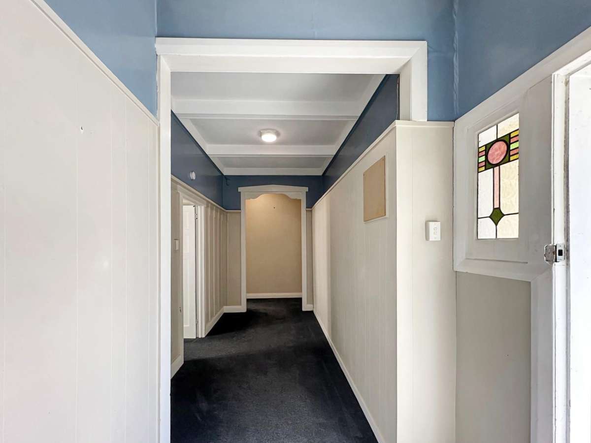 5 Copeland Street_1