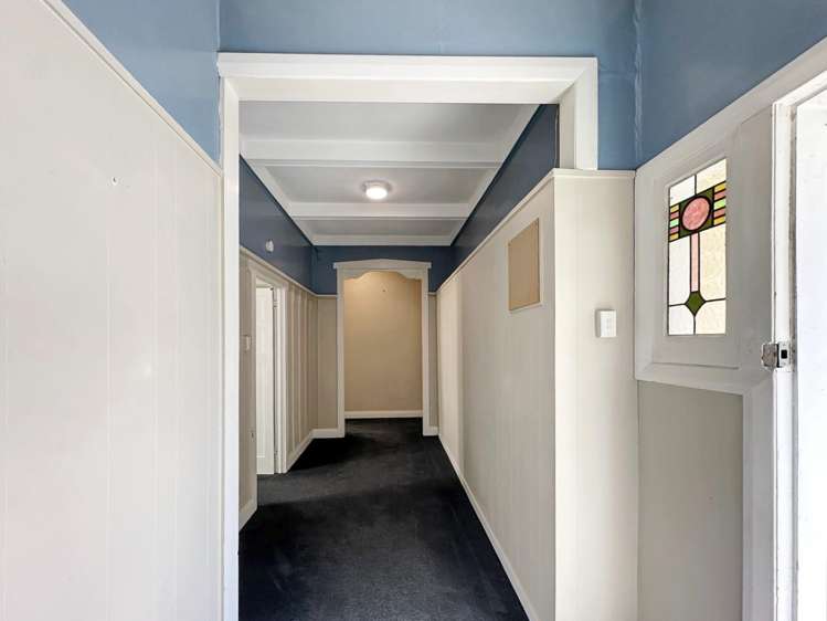 5 Copeland Street_5