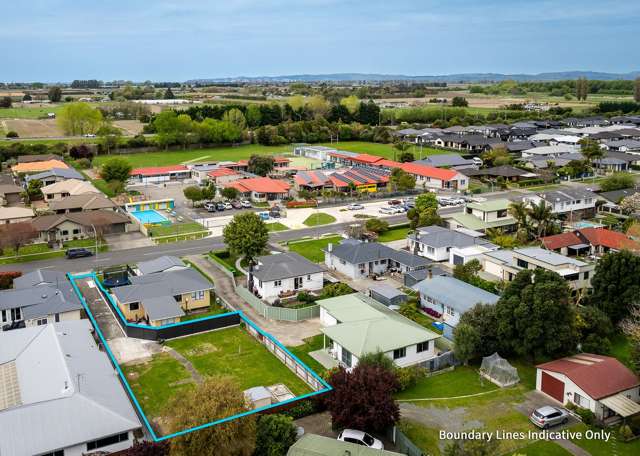 205a Guppy Road Taradale_3