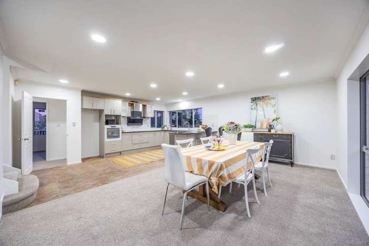 24d Amy Street Ellerslie_8