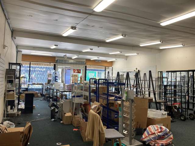 9 Serlby Place Porirua_3