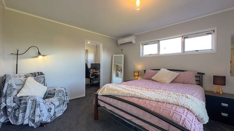 3a Western Street Matamata_20