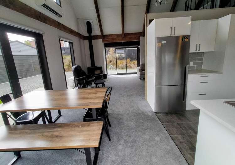 15 Helena Street Lumsden_6