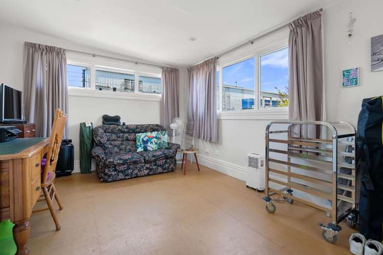 21 Albert Street Masterton_12