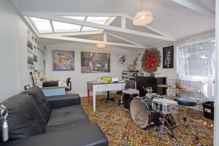 7 Cooper Street Masterton_12