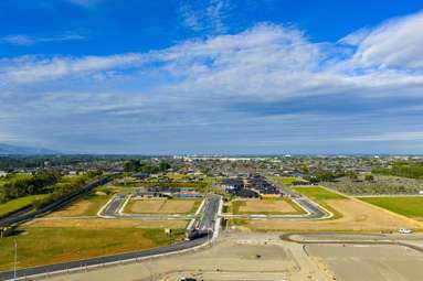 Stage 2 Tamakuku Terrace_4