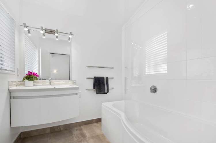 3/26 Harvey Street Tauranga South_10