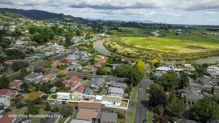 202 Heale Street Thames_3