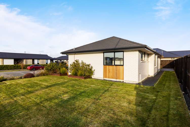 40 Avanda Avenue Rolleston_14