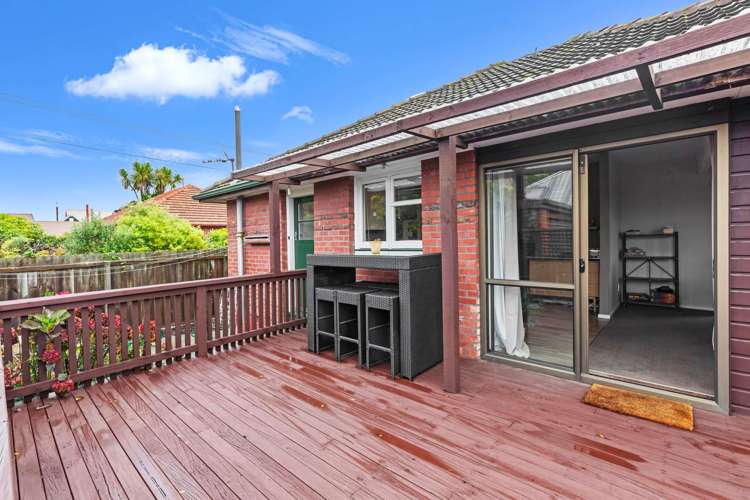 298 Withells Road Avonhead_13