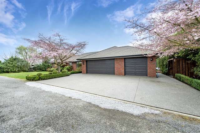 18a Manor Drive Rolleston_2