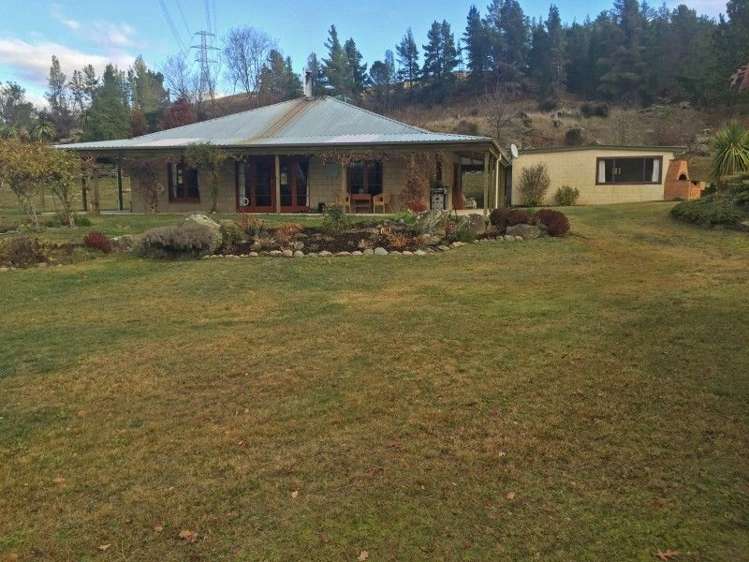 379 Strode Road Alexandra_15