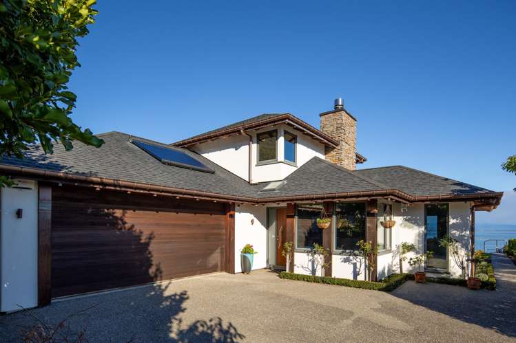 10 Lighthouse View Atawhai_3