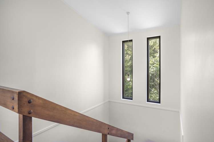 54 Wairere Road Belmont_18