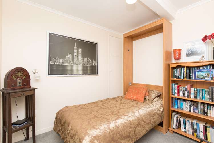 32 Waterloo Street Howick_15