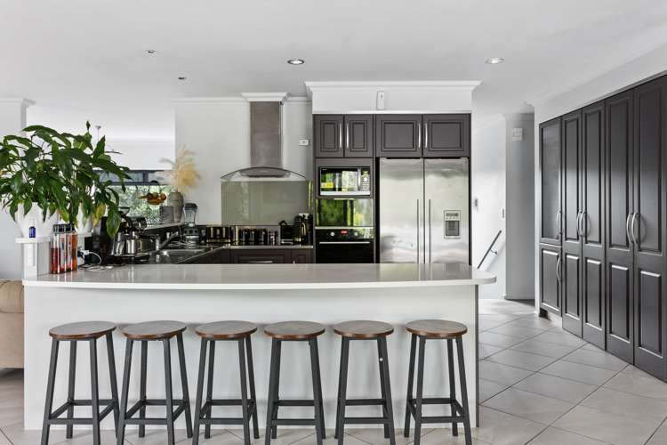 18 Parkview Place Riverdale_15