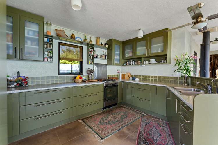 86 Clayton Street Kakanui_6