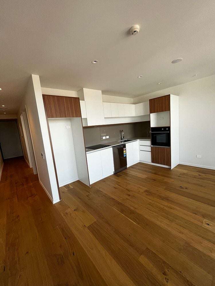 611/158 Onehunga Mall Onehunga_8