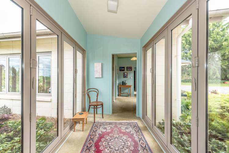 1105 Kaipaki Road Cambridge_10