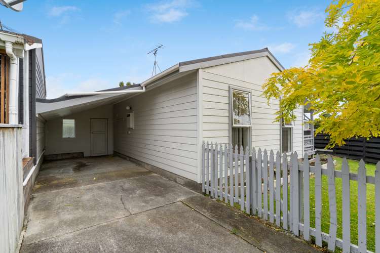 6a Buckley Grove Paraparaumu_15