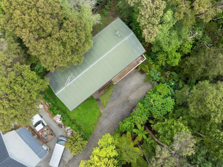 2/30 Anne McLean Drive Glenfield_11