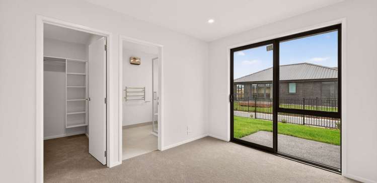 92 Belmont Road Pukekohe_15
