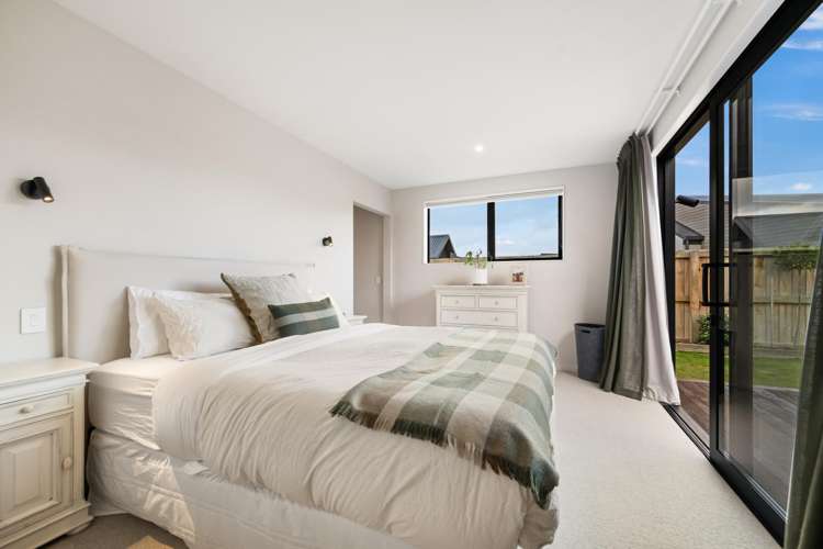 10 Onyx Street Wanaka_11