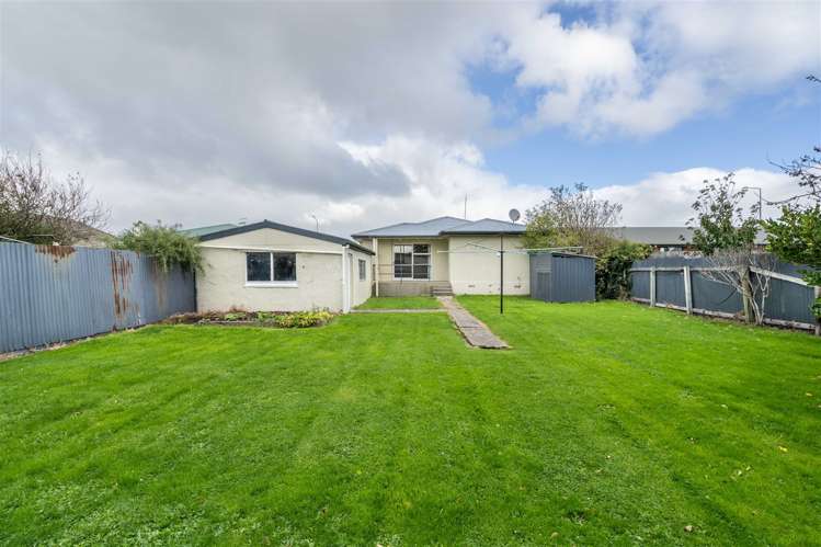 94 Martin Street Strathern_13