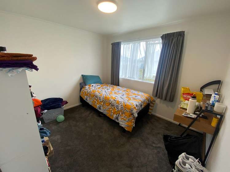 40 Desmond Place Otara_5