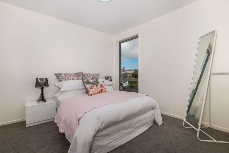 3b Torrington Crescent Glen Innes_10