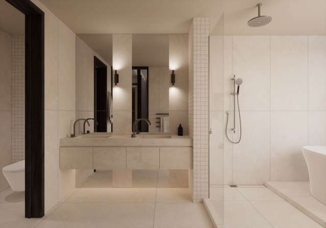 201/599 Mt Eden Road Mt Eden_4