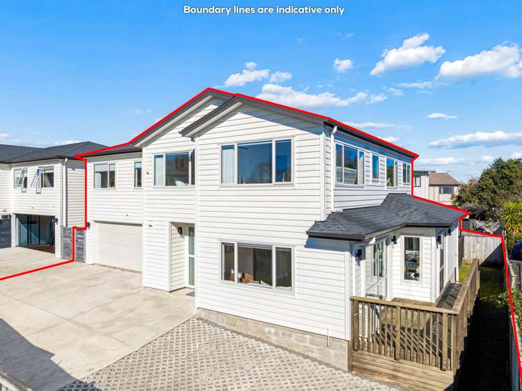 329A Bucklands Beach Road Bucklands Beach_21