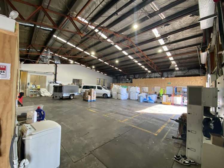 187 Ellis Street Frankton_1