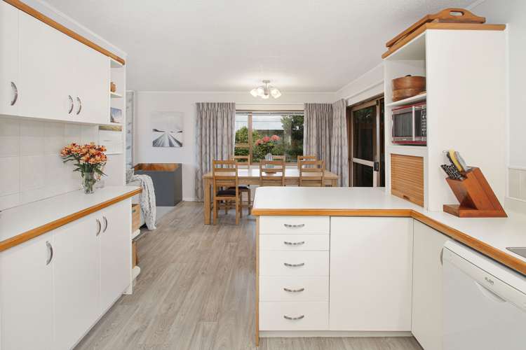 14 Birdie Place Red Beach_12