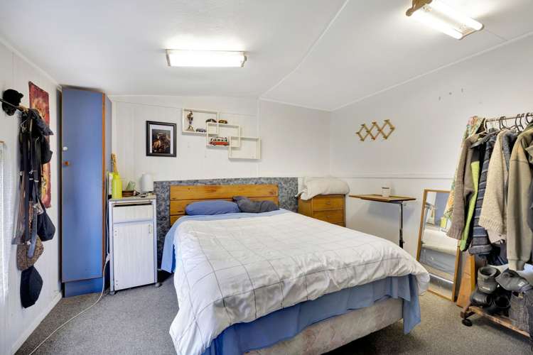 8 Torrens Road Hillmorton_10