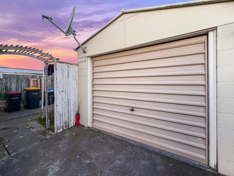 44 Athelstan Street Spreydon_12