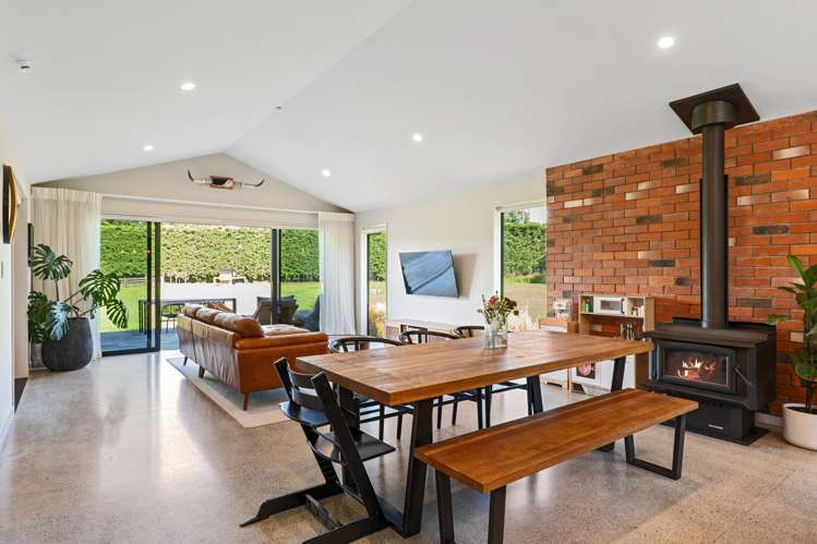 35C Tramway Road Kirwee_6