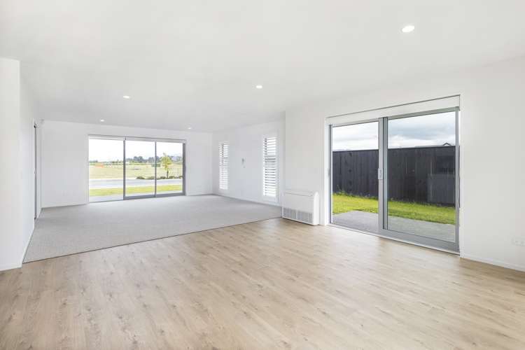 3 Bond Street Springlands_7