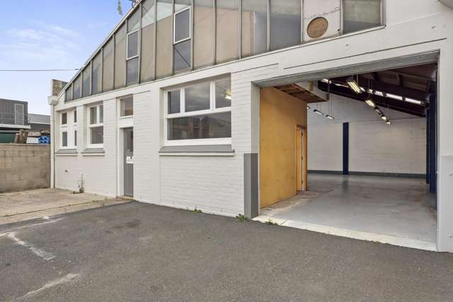 10 Bombay Street City Centre Dunedin_4