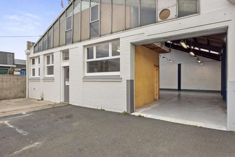 10 Bombay Street City Centre Dunedin_4