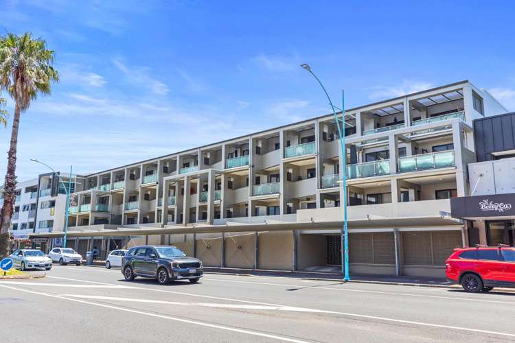 31/281 Maunganui Road Mount Maunganui_16