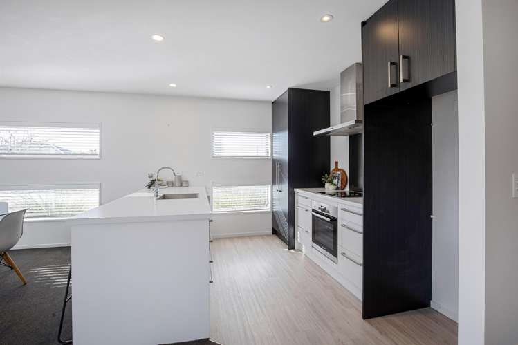 13 Slate Street Rolleston_7