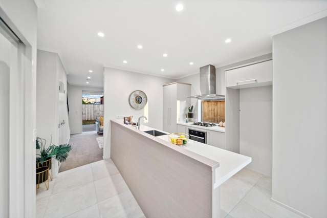 3 Matairangi Avenue Totara Heights_2