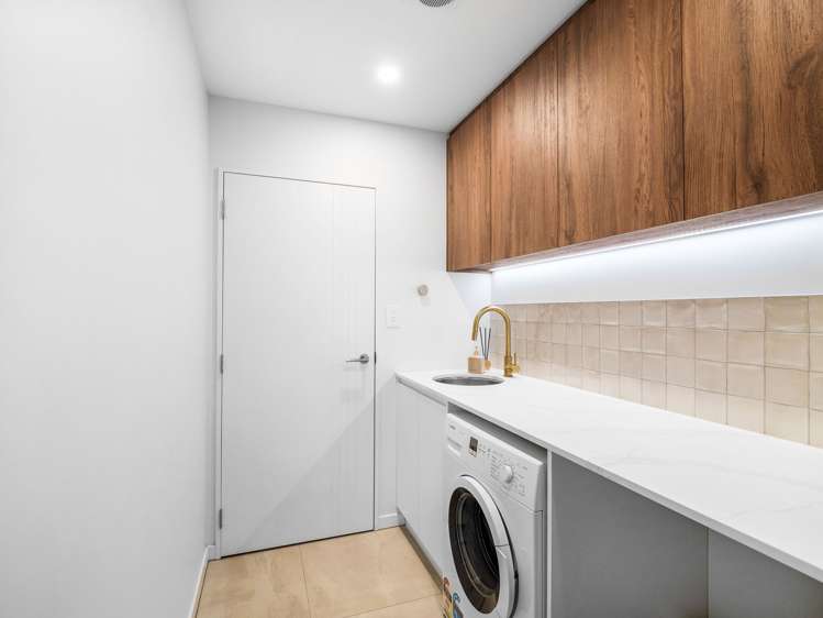 7 Blade Mews Prebbleton_18