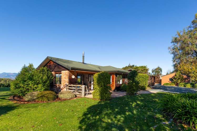 91 Maisey Road Redwood Valley_27