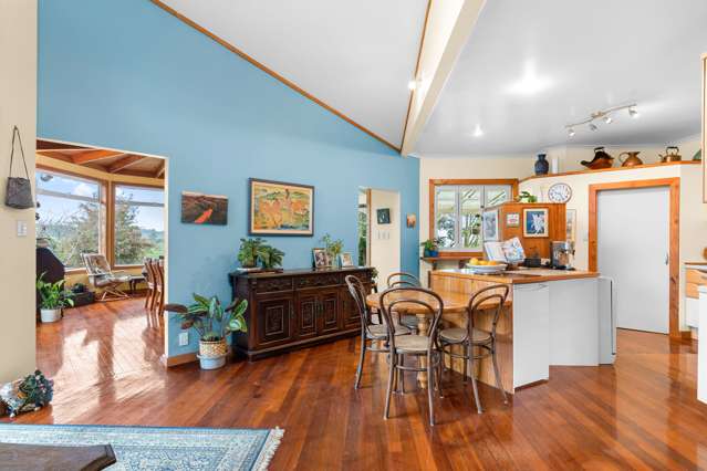 1638 State Highway 12 Paparoa_3